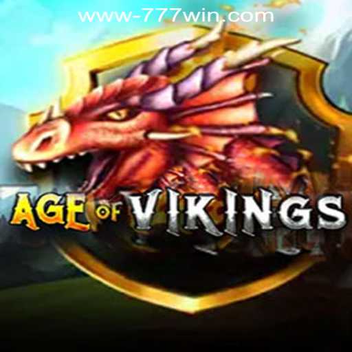 Exploring AgeofViking: A New Era of Online Gaming