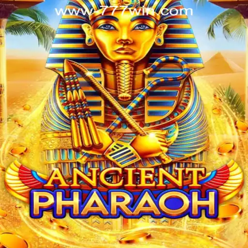 Discover the Exciting World of AncientPharaoh: A Guide for Enthusiasts of 777win Jogar Slot Online Brasil