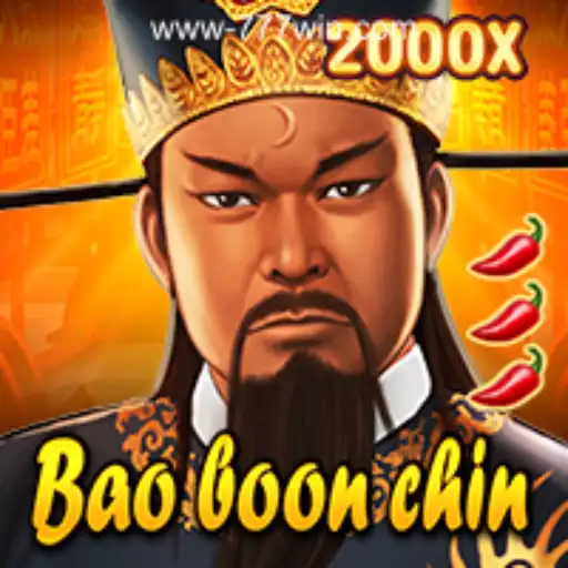 Exploring the Exciting World of BaoBoonChin and the Rise of Online Slots in Brazil