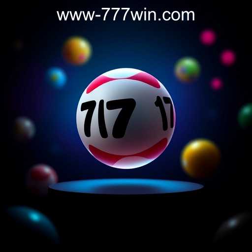 Bingo Games: A Classic Entertainment