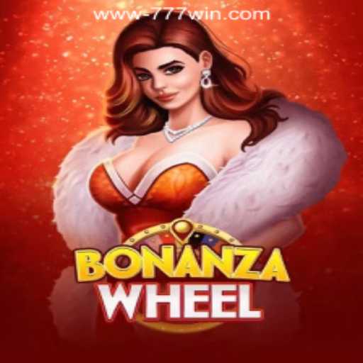 Unveiling the Thrills of BonanzaWheel: A Guide to Playing 