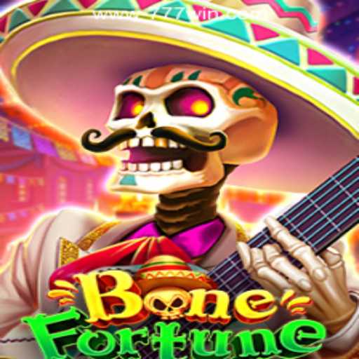Discovering BoneFortune: The Thrilling Journey of an Online Slot Game