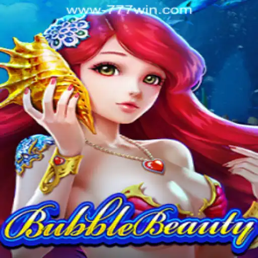 Exploring the Fascinating World of BubbleBeauty Slot Game