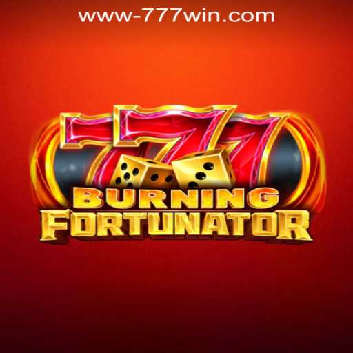 Discover the Thrilling World of BurningFort: Your Ultimate Guide to 777win Jogar Slot Online Brasil