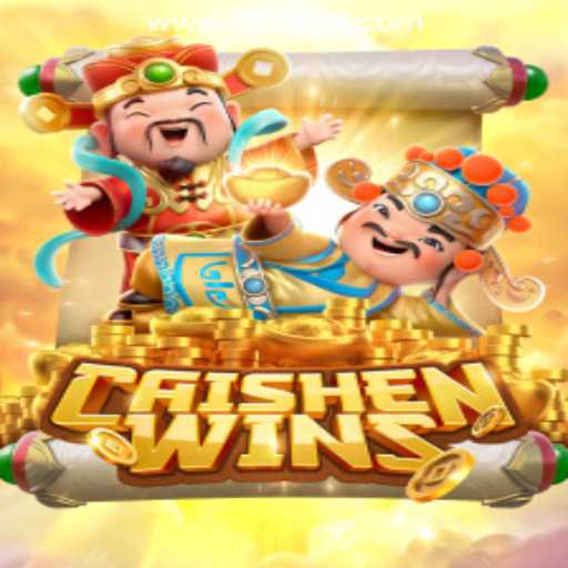 Exploring CaishenWins: Your Ultimate Guide to the Thrilling Slot Game in Brazil