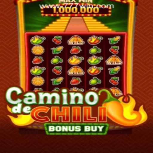 Exploring CaminodeChiliBonusBuy: The Latest Sensation in Online Slots