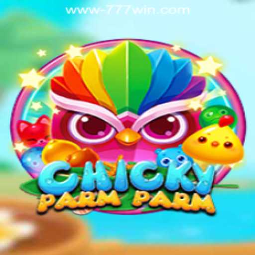 Exploring the Exciting World of ChickyParmParm and 777win Jogar Slot Online Brasil
