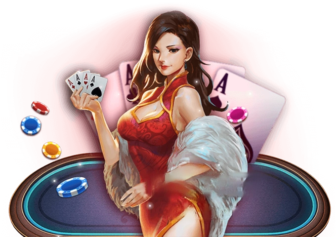 777win jogar slot online Brasil oferece jogos de tabuleiro divertidos