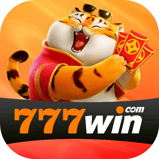 777win jogar slot online Brasil