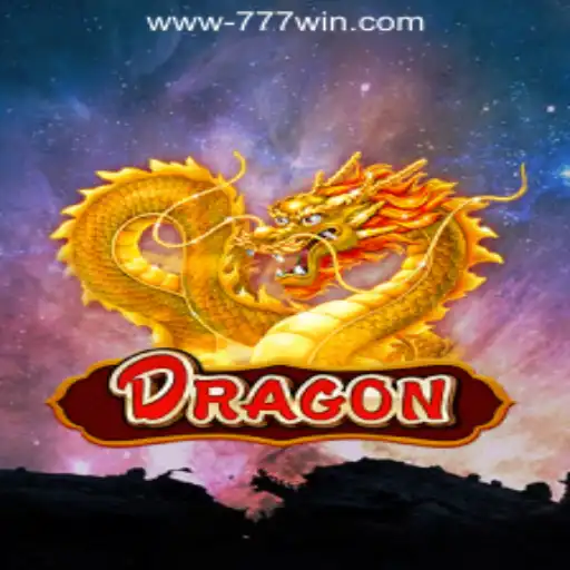 Explore the Thrilling World of Dragon Slots