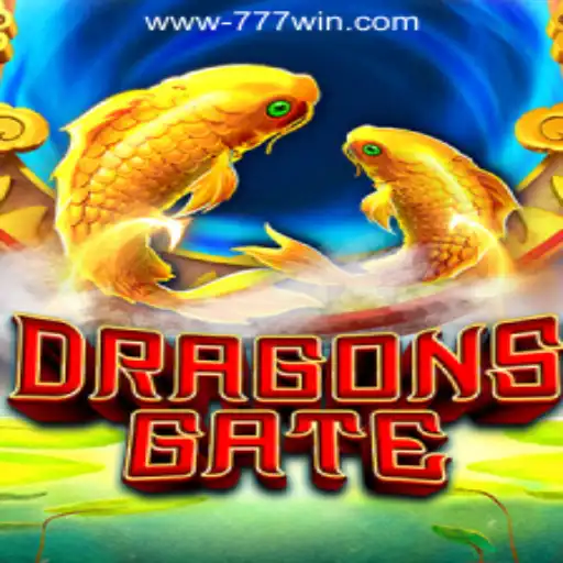 Exploring DragonsGate: An Epic Journey in the World of Online Slots at 777win