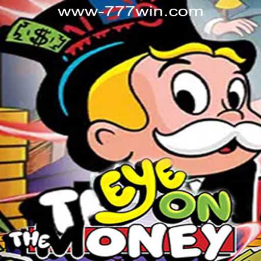 EyeOnTheMoney: The Thrilling World of 777win Jogar Slot Online Brasil