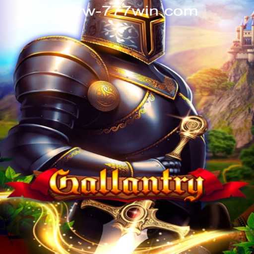 Exploring Gallantry and the Rise of Online Slots in Brazil