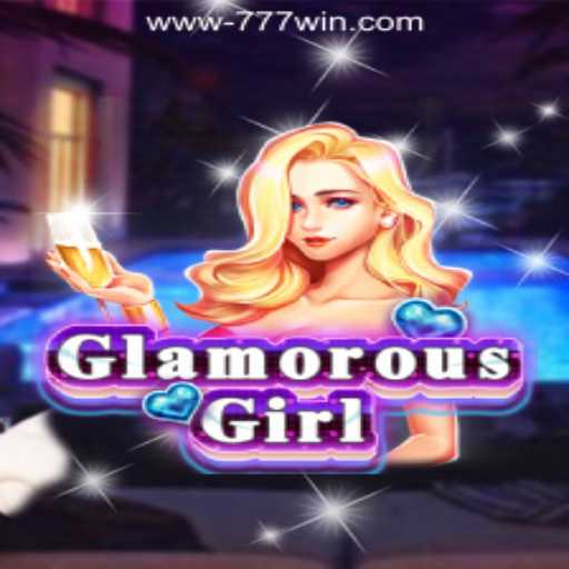 GlamorousGirl: Exploring the Online Slot Phenomenon