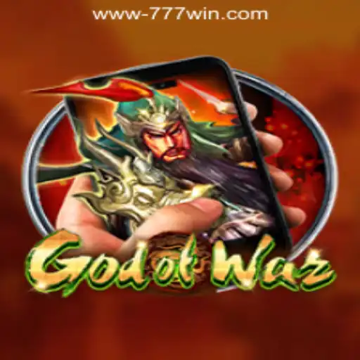 Exploring GodofWarM: The Latest Gaming Sensation in Brazil