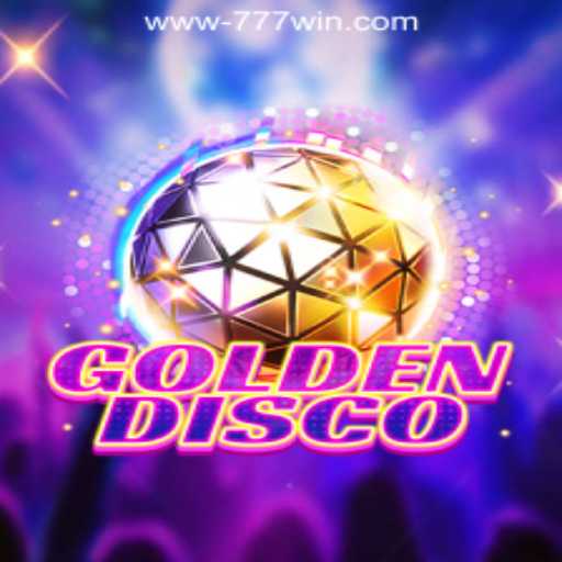 Explore the Thrilling World of GoldenDisco: The Ultimate Slot Experience