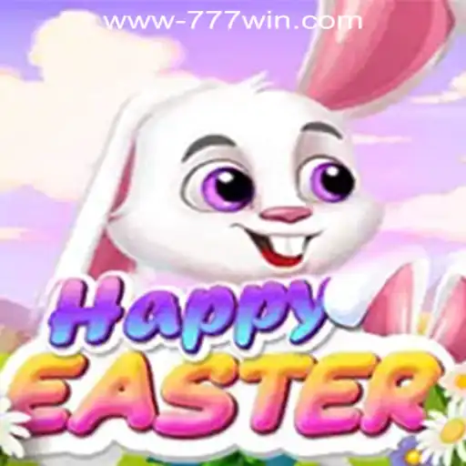 Exploring the Excitement of HappyEaster: A Guide to 777win Jogar Slot Online Brasil