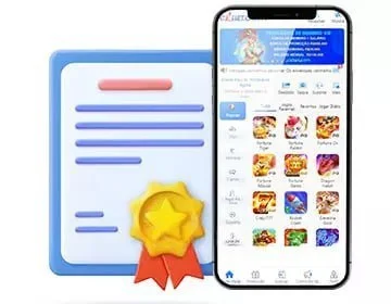 777win jogar slot online Brasil