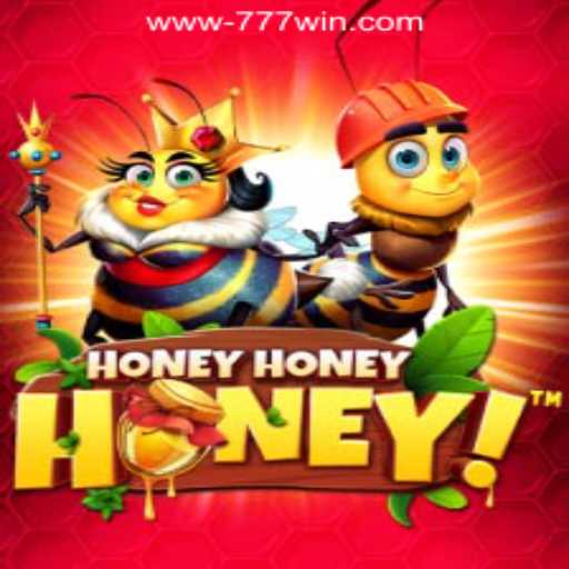 Exploring the Excitement of 'HoneyHoneyHoney': A Slot Adventure in Brazil