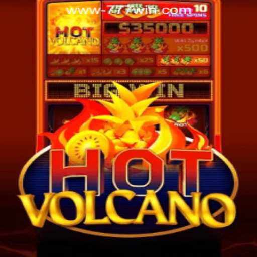 Discover the Thrilling World of HotVolcano: Your Guide to Mastering 777win Jogar Slot Online Brasil