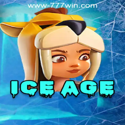 Exploring the Thrills of IceAge: A Guide to the Casino Game