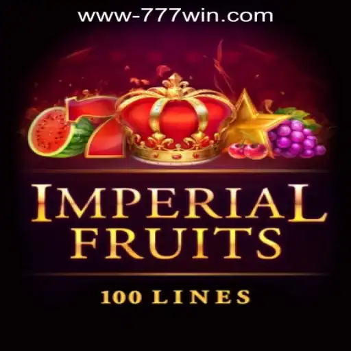 Exploring ImperialFruits100: A Fresh Take on Online Slot Gaming