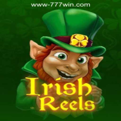 Exploring IrishReels: Immerse Yourself in the World of 777win Jogar Slot Online Brasil