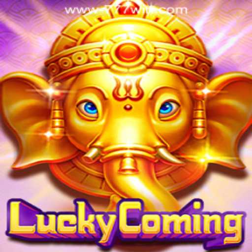 Discover the Thrills of LuckyComing: 777win Jogar Slot Online Brasil