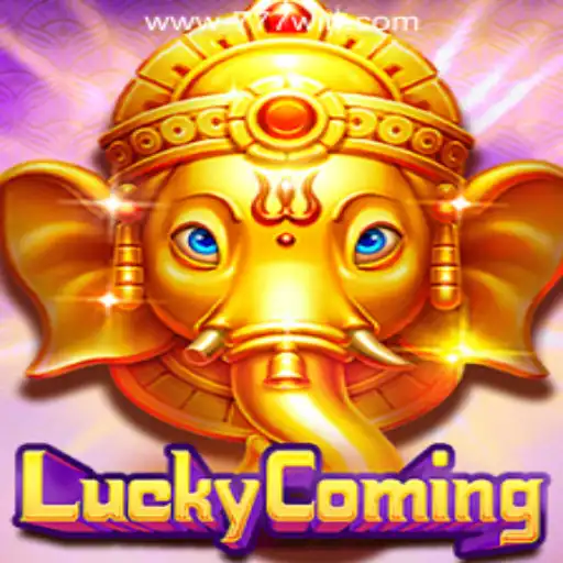Discover the Thrills of LuckyComing: 777win Jogar Slot Online Brasil