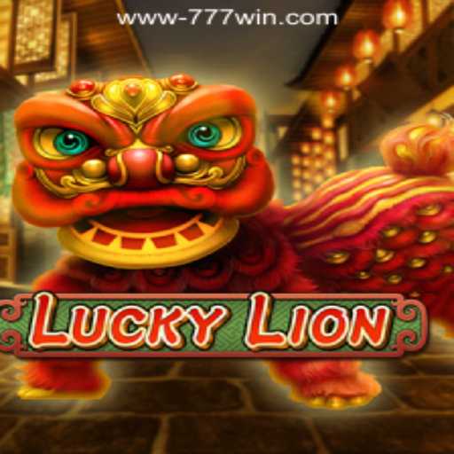 Exploring the Excitement of LuckyLion and 777win Jogar Slot Online Brasil
