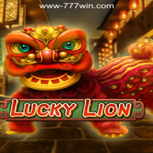 Exploring the Excitement of LuckyLion and 777win Jogar Slot Online Brasil