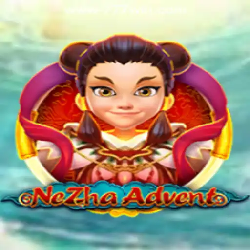 Exploring NeZhaAdvent: A New Chapter in Online Slot Games