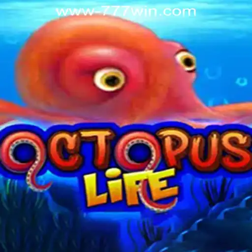 Dive into the Depths with OctopusLife: A Brazilian Gaming Adventure