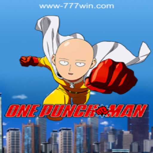 OnePunchMan: A Game Unleashed in Brazil's Online Slot Scene