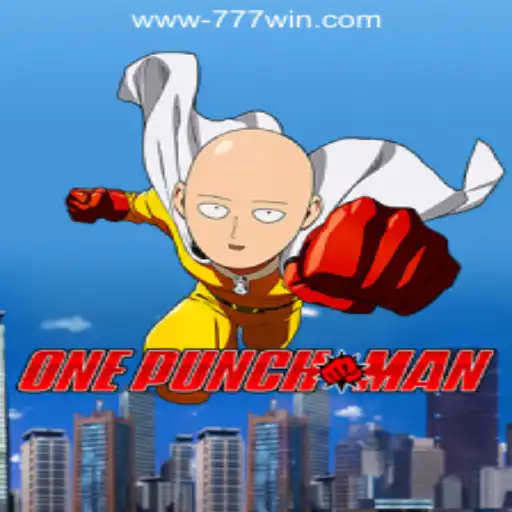OnePunchMan: A Game Unleashed in Brazil's Online Slot Scene