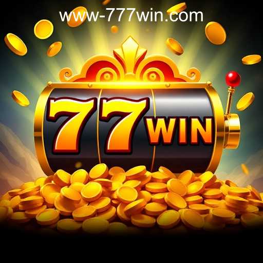Discovering the Allure of 777win Jogar Slot Online Brasil