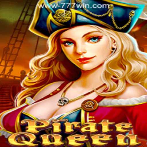 Discover the Thrilling World of PirateQueen: 777win jogar slot online Brasil