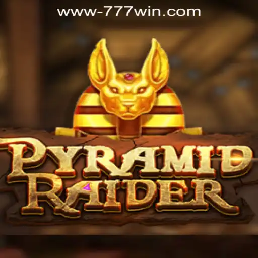 PyramidRaider: Unearthing the Thrill of Online Slots