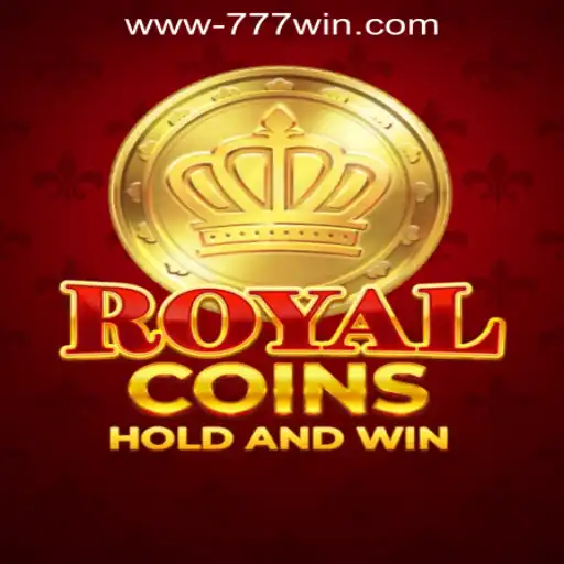 Exploring the Exciting World of RoyalCoins: A Premier Slot Experience