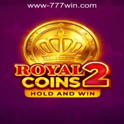 Exploring RoyalCoins2: The Thrilling Slot Game Experience