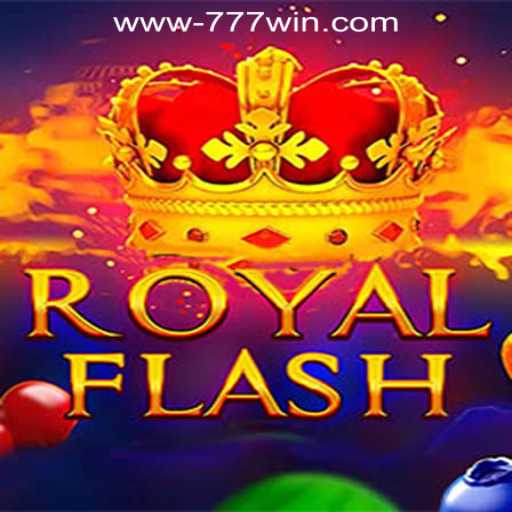 Exploring RoyalFlash: An Exciting Journey into the World of Online Slots
