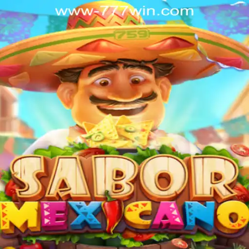 Experience SaborMexicano: A Vibrant Slot Adventure in Brazil