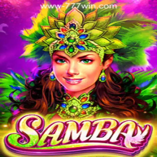 Exploring the Vibrant World of Samba Slots Online
