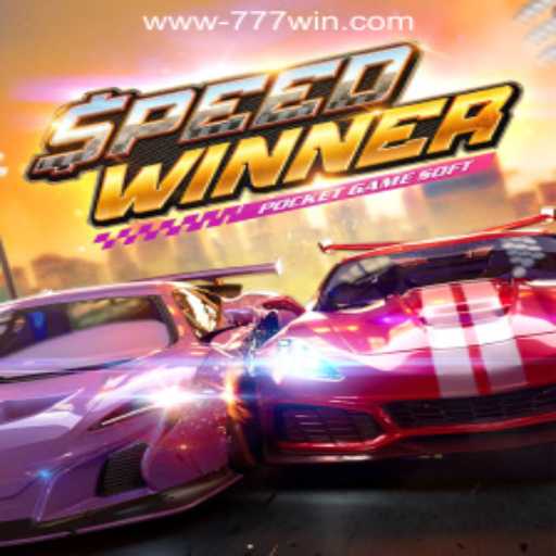 SpeedWinner: An Exciting Slot Adventure for Online Gaming Enthusiasts in Brazil