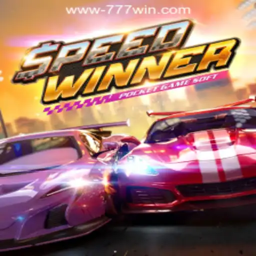 SpeedWinner: An Exciting Slot Adventure for Online Gaming Enthusiasts in Brazil
