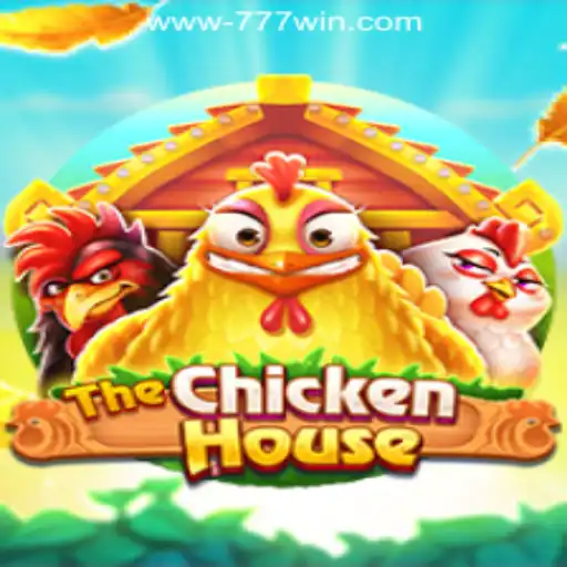 Unveiling The Thrills of TheChickenHouse and 777win Slot Games in Brazil