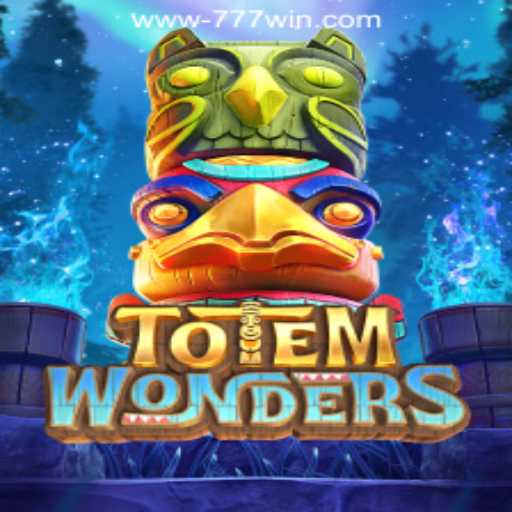 TotemWonders: An Engaging Journey into the World of Online Slots