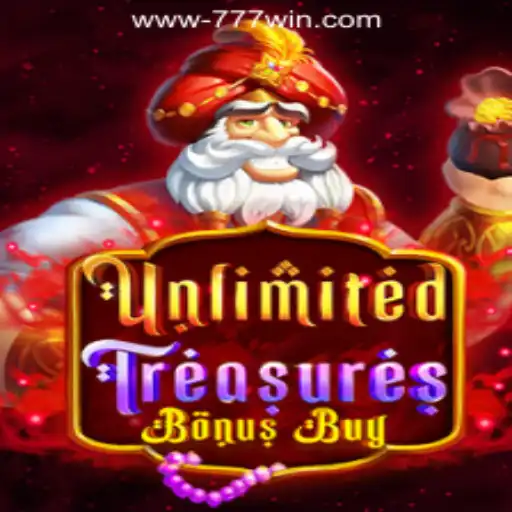 Discover the Excitement of UnlimitedTreasuresBonusBuy in Brasil