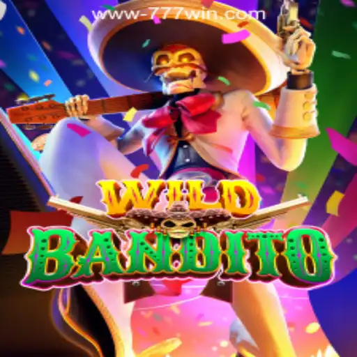 Exploring WildBandito: A Thrilling Adventure in Online Slot Gaming