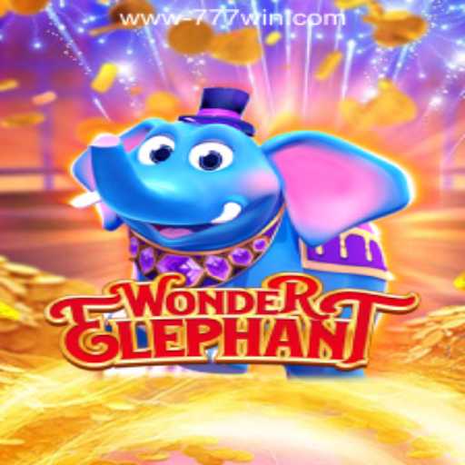 Unlock the Wonders of 'WonderElephant': A New Gaming Experience Awaits